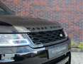 Land Rover Range Rover Sport 5.0 V8 SC SVR | Historie - Carbon - Vol! Zwart - thumbnail 21