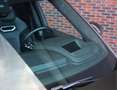 Land Rover Range Rover Sport 5.0 V8 SC SVR | Historie - Carbon - Vol! Zwart - thumbnail 4