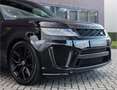 Land Rover Range Rover Sport 5.0 V8 SC SVR | Historie - Carbon - Vol! Zwart - thumbnail 8
