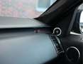 Land Rover Range Rover Sport 5.0 V8 SC SVR | Historie - Carbon - Vol! Zwart - thumbnail 40