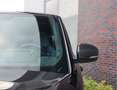 Land Rover Range Rover Sport 5.0 V8 SC SVR | Historie - Carbon - Vol! Zwart - thumbnail 20