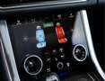 Land Rover Range Rover Sport 5.0 V8 SC SVR | Historie - Carbon - Vol! Zwart - thumbnail 32
