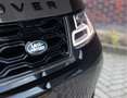 Land Rover Range Rover Sport 5.0 V8 SC SVR | Historie - Carbon - Vol! Zwart - thumbnail 22