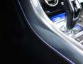 Land Rover Range Rover Sport 5.0 V8 SC SVR | Historie - Carbon - Vol! Zwart - thumbnail 41