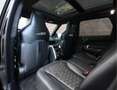 Land Rover Range Rover Sport 5.0 V8 SC SVR | Historie - Carbon - Vol! Zwart - thumbnail 33