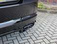 Land Rover Range Rover Sport 5.0 V8 SC SVR | Historie - Carbon - Vol! Zwart - thumbnail 25