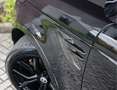 Land Rover Range Rover Sport 5.0 V8 SC SVR | Historie - Carbon - Vol! Zwart - thumbnail 23