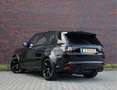 Land Rover Range Rover Sport 5.0 V8 SC SVR | Historie - Carbon - Vol! Zwart - thumbnail 2
