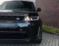 Land Rover Range Rover Sport 5.0 V8 SC SVR | Historie - Carbon - Vol! Zwart - thumbnail 10