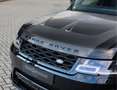 Land Rover Range Rover Sport 5.0 V8 SC SVR | Historie - Carbon - Vol! Zwart - thumbnail 18