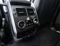 Land Rover Range Rover Sport 5.0 V8 SC SVR | Historie - Carbon - Vol! Zwart - thumbnail 34