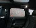 Land Rover Range Rover Sport 5.0 V8 SC SVR | Historie - Carbon - Vol! Zwart - thumbnail 35