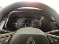 Renault Trafic TRAFIC Kastenwagen L2H2 3,0t Blue dCi 150 ebis Weiß - thumbnail 8