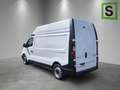 Renault Trafic TRAFIC Kastenwagen L2H2 3,0t Blue dCi 150 ebis Weiß - thumbnail 3