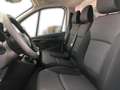 Renault Trafic TRAFIC Kastenwagen L2H2 3,0t Blue dCi 150 ebis Weiß - thumbnail 9