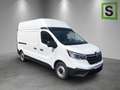 Renault Trafic TRAFIC Kastenwagen L2H2 3,0t Blue dCi 150 ebis Weiß - thumbnail 5