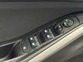 Opel Grandland X 1.2 TURBO EDITION NAVIGATIE CRUISE CONTROL APPLE C Gris - thumbnail 43