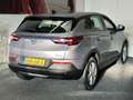 Opel Grandland X 1.2 TURBO EDITION NAVIGATIE CRUISE CONTROL APPLE C Gris - thumbnail 7