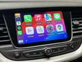 Opel Grandland X 1.2 TURBO EDITION NAVIGATIE CRUISE CONTROL APPLE C Gris - thumbnail 23