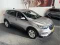 Opel Grandland X 1.2 TURBO EDITION NAVIGATIE CRUISE CONTROL APPLE C Gris - thumbnail 10