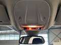 Opel Grandland X 1.2 TURBO EDITION NAVIGATIE CRUISE CONTROL APPLE C Gris - thumbnail 44