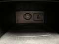 Opel Grandland X 1.2 TURBO EDITION NAVIGATIE CRUISE CONTROL APPLE C Gris - thumbnail 42