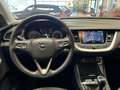 Opel Grandland X 1.2 TURBO EDITION NAVIGATIE CRUISE CONTROL APPLE C Gris - thumbnail 12