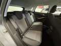Opel Grandland X 1.2 TURBO EDITION NAVIGATIE CRUISE CONTROL APPLE C Gris - thumbnail 45