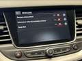Opel Grandland X 1.2 TURBO EDITION NAVIGATIE CRUISE CONTROL APPLE C Gris - thumbnail 35