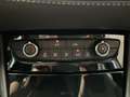 Opel Grandland X 1.2 TURBO EDITION NAVIGATIE CRUISE CONTROL APPLE C Gris - thumbnail 36