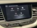 Opel Grandland X 1.2 TURBO EDITION NAVIGATIE CRUISE CONTROL APPLE C Gris - thumbnail 32