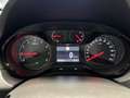 Opel Grandland X 1.2 TURBO EDITION NAVIGATIE CRUISE CONTROL APPLE C Gris - thumbnail 16