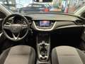 Opel Grandland X 1.2 TURBO EDITION NAVIGATIE CRUISE CONTROL APPLE C Gris - thumbnail 13