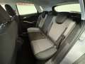 Opel Grandland X 1.2 TURBO EDITION NAVIGATIE CRUISE CONTROL APPLE C Gris - thumbnail 46
