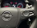 Opel Grandland X 1.2 TURBO EDITION NAVIGATIE CRUISE CONTROL APPLE C Gris - thumbnail 18