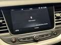 Opel Grandland X 1.2 TURBO EDITION NAVIGATIE CRUISE CONTROL APPLE C Gris - thumbnail 29