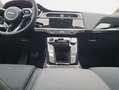 Jaguar I-Pace EV400 AWD S Blanc - thumbnail 15