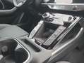 Jaguar I-Pace EV400 AWD S Blanc - thumbnail 16