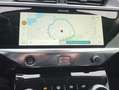 Jaguar I-Pace EV400 AWD S White - thumbnail 18
