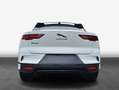 Jaguar I-Pace EV400 AWD S White - thumbnail 7