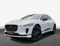 Jaguar I-Pace EV400 AWD S Blanc - thumbnail 1