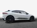 Jaguar I-Pace EV400 AWD S White - thumbnail 6