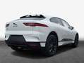 Jaguar I-Pace EV400 AWD S Blanc - thumbnail 2