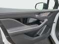 Jaguar I-Pace EV400 AWD S Blanc - thumbnail 14