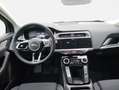 Jaguar I-Pace EV400 AWD S Blanc - thumbnail 4