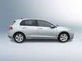 Volkswagen Golf 1.5 TSI DSG Life Navi LED SHZ PDC DAB+ Silber - thumbnail 7