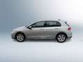 Volkswagen Golf 1.5 TSI DSG Life Navi LED SHZ PDC DAB+ Silber - thumbnail 3