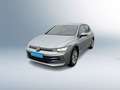 Volkswagen Golf 1.5 TSI DSG Life Navi LED SHZ PDC DAB+ Silber - thumbnail 2
