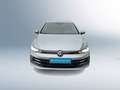 Volkswagen Golf 1.5 TSI DSG Life Navi LED SHZ PDC DAB+ Silber - thumbnail 9