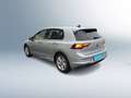 Volkswagen Golf 1.5 TSI DSG Life Navi LED SHZ PDC DAB+ Silber - thumbnail 4